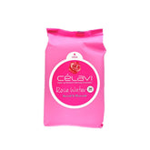Toallas Desmaquillantes color_Rose Water