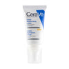 Loción Hidratante de Rostro AM 52ml