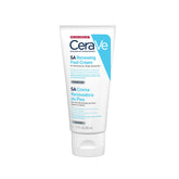 Crema Renovadora de Pies 88ml