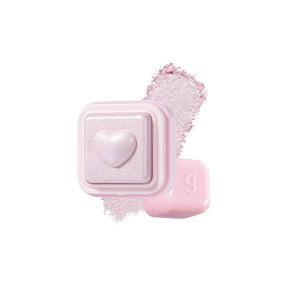 Iluminador Heartlighter