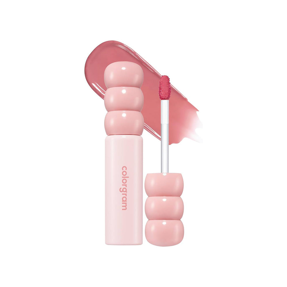 #color_14 Sulky Lychee