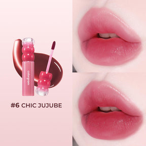 Tinta Fruity Water Tint