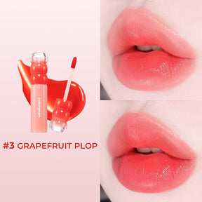 Tinta Fruity Water Tint