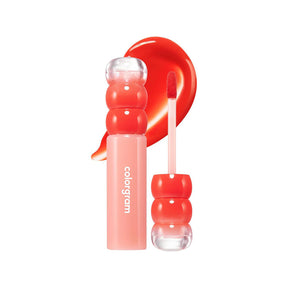 Tinta Fruity Water Tint
