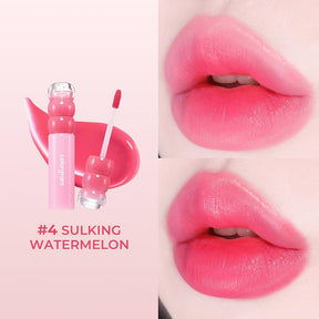 Tinta Fruity Water Tint