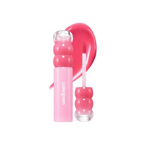 Tinta Fruity Water Tint