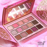 Sombra Celestial color_Celestial Love