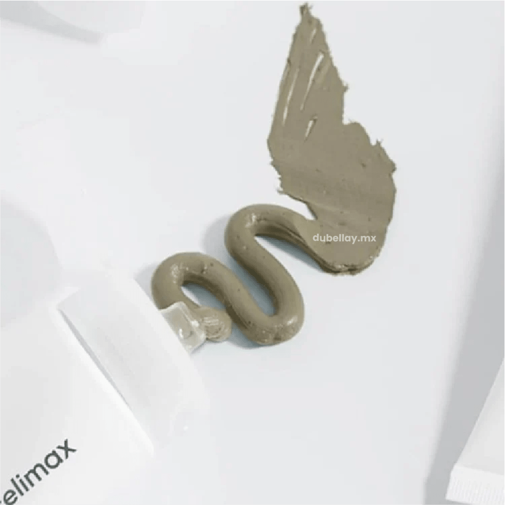 Mascarilla de Arcilla Noni Clay 120g Mascarilla de Arcilla Noni Clay 120g