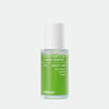 Ampoule Noni Energy