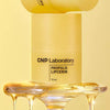 Bálsamo Propolis Lipcerin