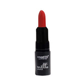 Labial en Barra The Only Matte 24h color_17 Burning