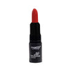 Labial en Barra The Only Matte 24h color_17 Burning