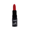 Labial en Barra The Only Matte 24h color_18 Redish