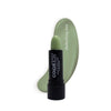 Corrector en barra Matte color_08 Green
