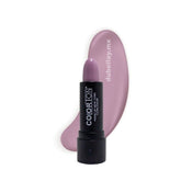 Corrector en barra Matte color_09 Violet