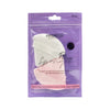 Set de Esponjas PRO Triangle Set de Esponjas PRO Triangle