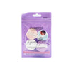Set de Esponjas PRO Mini Puff
