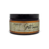 Gel Natural de Linaza Gel Natural de Linaza
