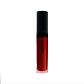 Labial Fashion Tenacious Colors color_36 Hot Red