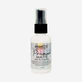 Primer Matte para Maquillaje Primer Matte para Maquillaje