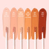 Corrector CC Prep Concealer