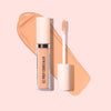 Corrector CC Prep Concealer color_300 Medium
