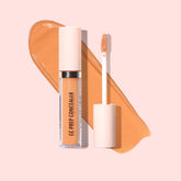 Corrector CC Prep Concealer color_400 Medium Tan