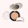 #color_250C Light/Medium with a Rosy Undertone