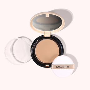 Maquillaje Complete Wear Powder Foundation