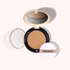 #color_500W Medium Dark with a Golden Undertone