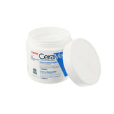 Crema Hidratante 454g