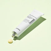 Crema The Retinol 0.1 20ml