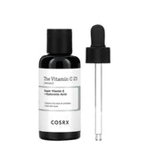 Serum The Vitamin C 23