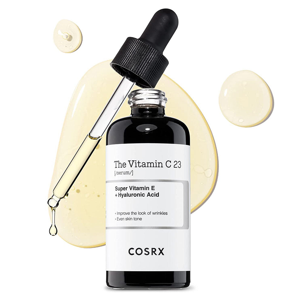 Serum The Vitamin C 23