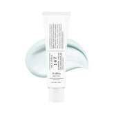 Crema 147 Barrier