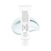 Crema 147 Barrier