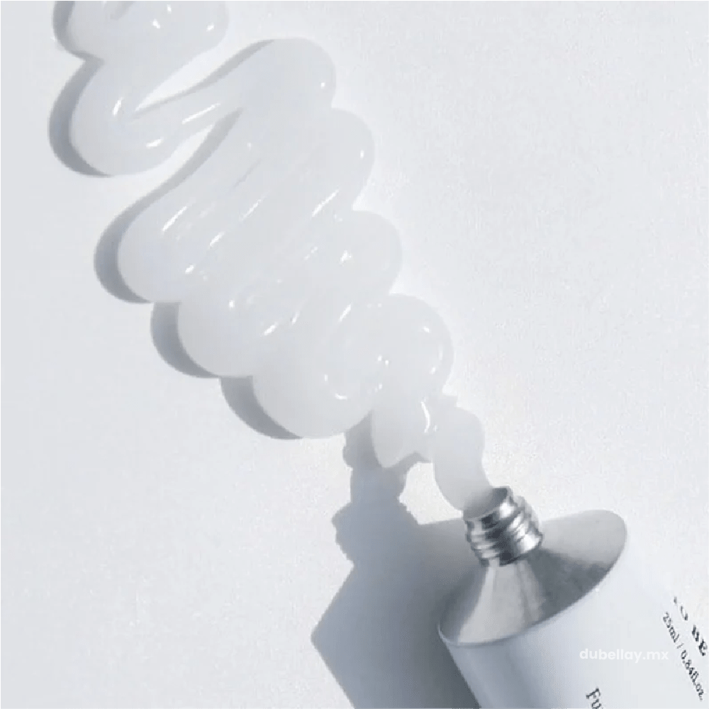 Serum Para Ojos To Be Youthful Serum Para Ojos To Be Youthful