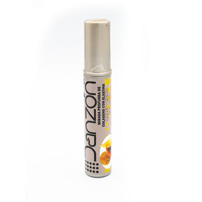 Rímel con Cepillo Tradicional