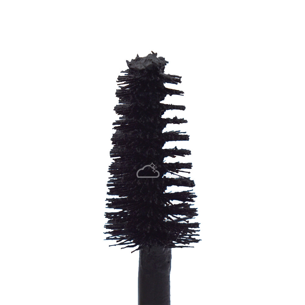 Rímel con Cepillo Tradicional