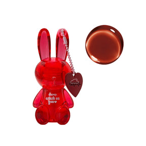 Aceite Labial Crush On You