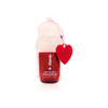 Aceite Labial Whimsy Charms color_All Yours