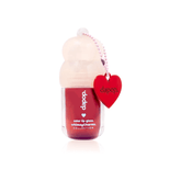 Aceite Labial Whimsy Charms color_Lovable