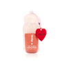 Aceite Labial Whimsy Charms color_Edge Nude
