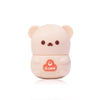 Bálsamo Baby Bear Bálsamo Baby Bear