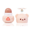 Bálsamo Baby Bear color_Capuccino