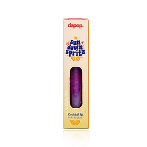 Brillo Sun Down Spritz Brillo Sun Down Spritz