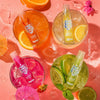 Brillo Sun Down Spritz Brillo Sun Down Spritz