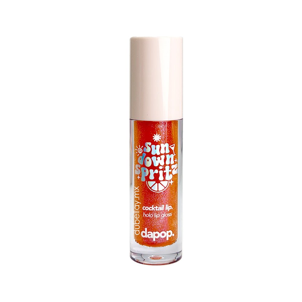 Brillo Sun Down Spritz color_Breeze