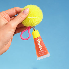 Brillo Squeeze Bubble Pop Magic Brillo Squeeze Bubble Pop Magic