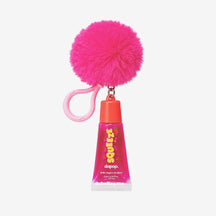 Brillo Squeeze Bubble Pop Magic #color_Sandía